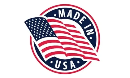 Vigortrix made in the USA